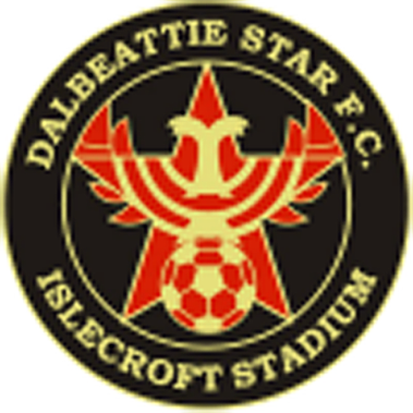 Dalbeattie Star