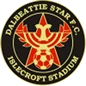 Dalbeattie Star Dalbeattie Star
