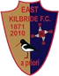 East Kilbride East Kilbride