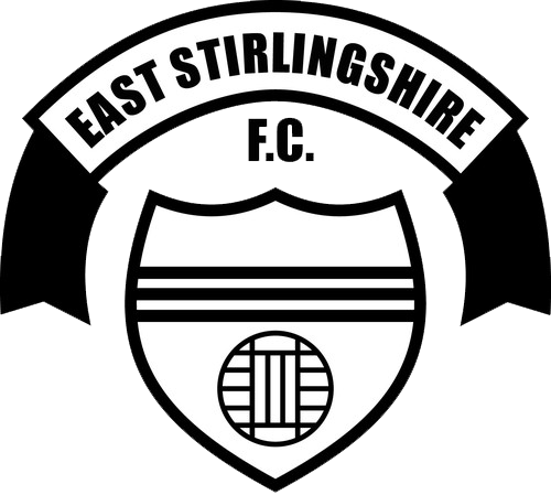 East Stirlingshire