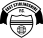 East Stirlingshire East Stirlingshire