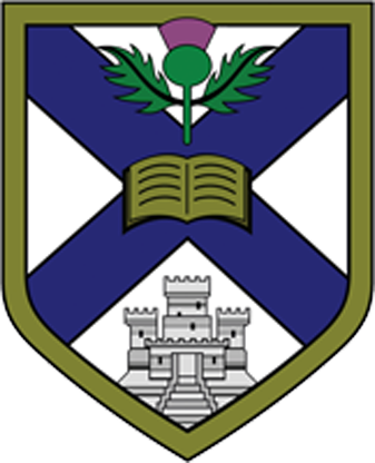 Edinburgh University