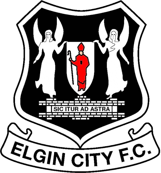 Elgin City