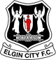 Elgin City Elgin City