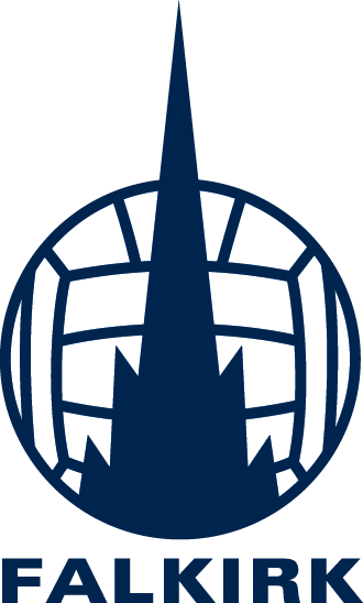 Falkirk
