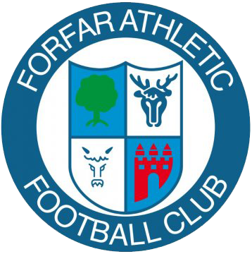 Forfar Athletic
