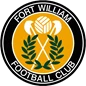 Fort William Fort William