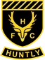 Huntly Huntly