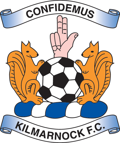 Kilmarnock