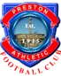 Preston Athletic Preston Athletic