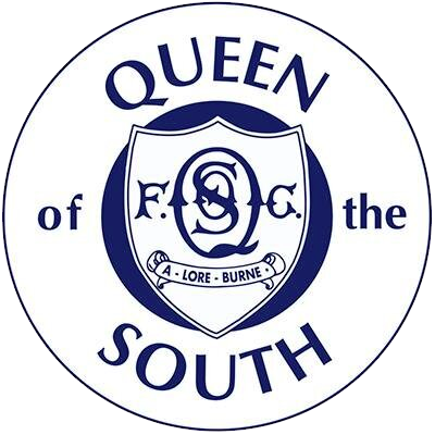 Queen of the South