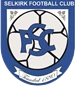 Selkirk Selkirk