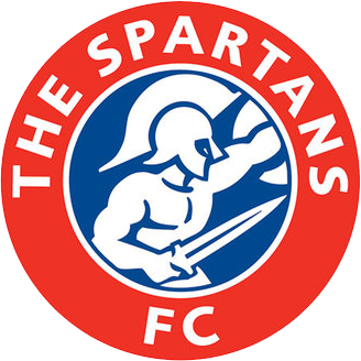 Spartans