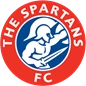 Spartans Spartans