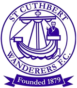 St. Cuthbert Wanderers