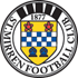 St. Mirren