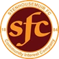 Stenhousemuir Stenhousemuir