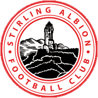Stirling Albion