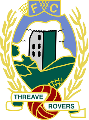 Threave Rovers