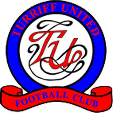 Turriff United