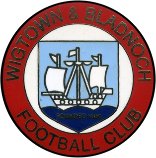 Wigtown and Bladnoch