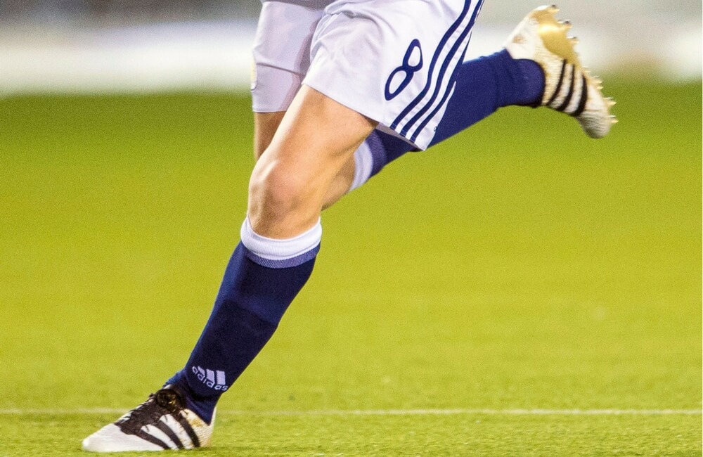 Under-21s ticket prices