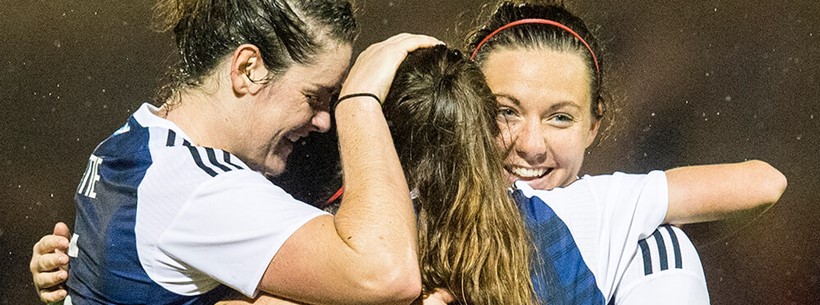 SWNT Celebration