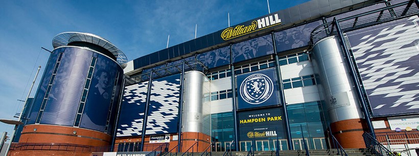 Hampden Park