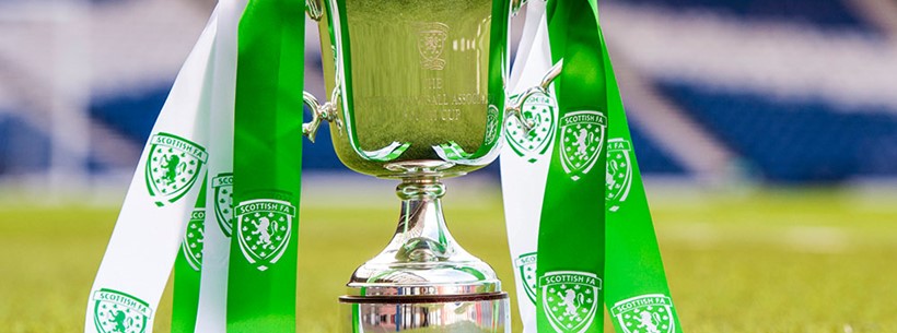 Youth Cup