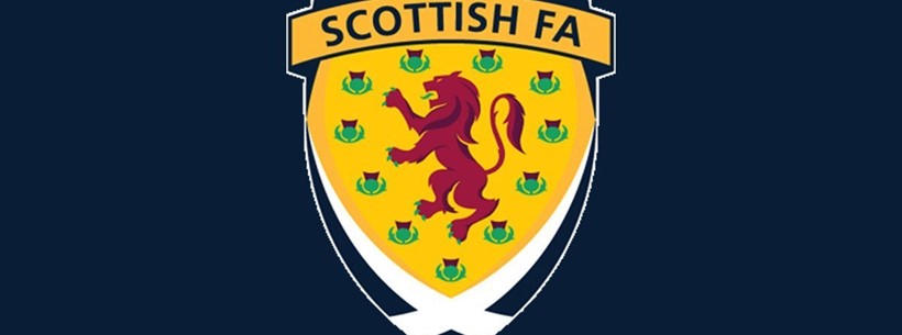 Scottish FA statement on proposed European Super League