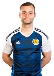 Shaun Maloney
