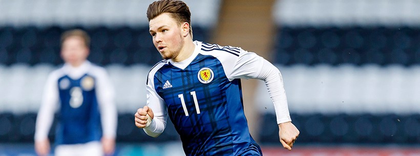Glenn Middleton transfer deadline day