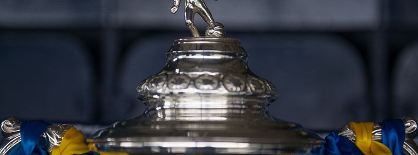 Scottish Cup