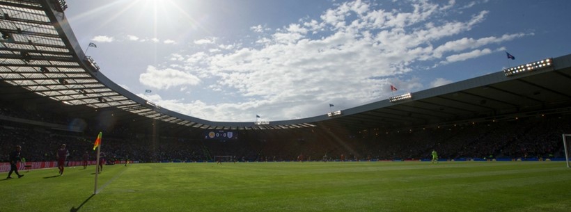 Hampden Park
