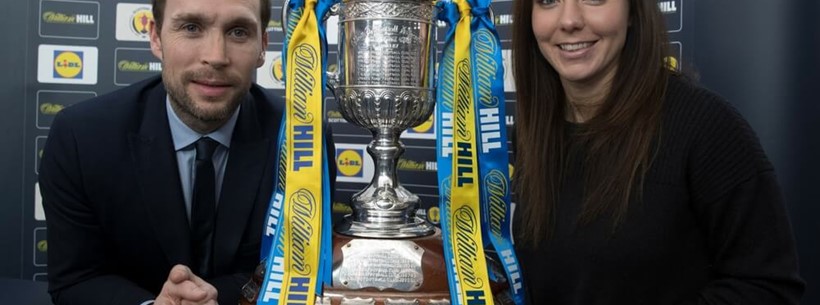 Scottish Cup