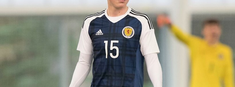 Dean Campbell