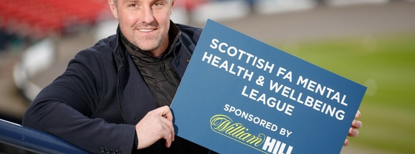 Kris Boyd