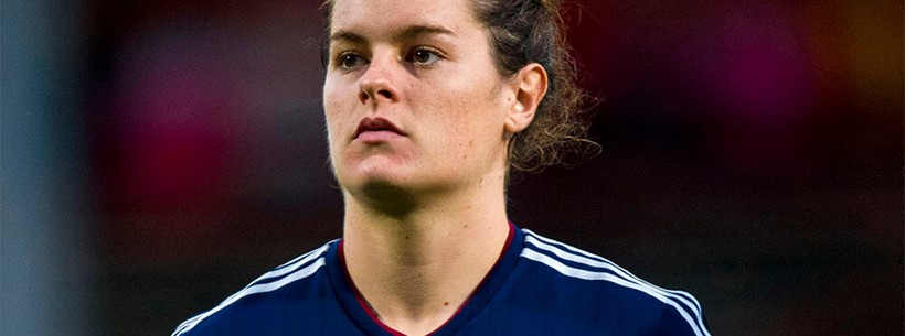 Jenny Beattie