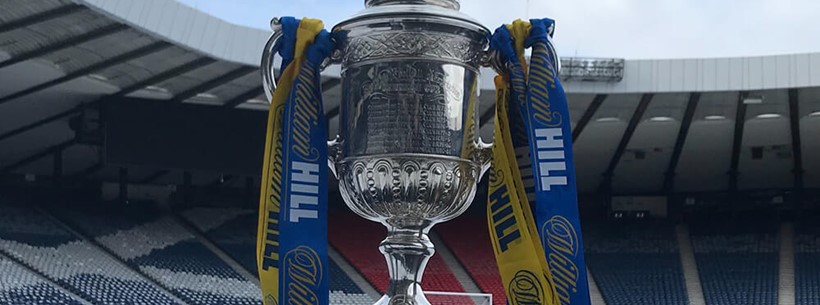 Scottish Cup