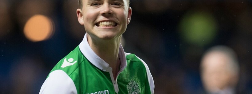 Ryan Porteous