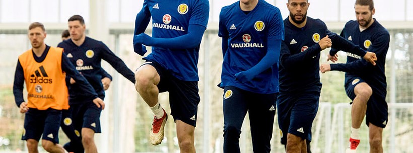Stuart Armstrong