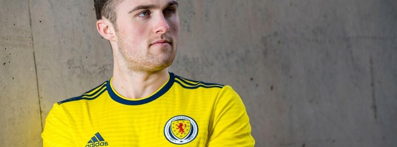 John Souttar