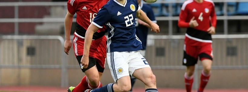 Allan Campbell