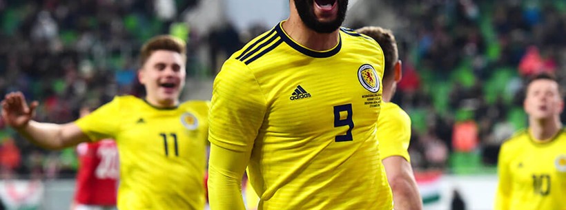 Matt Phillips