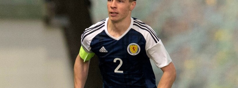 Chris Hamilton