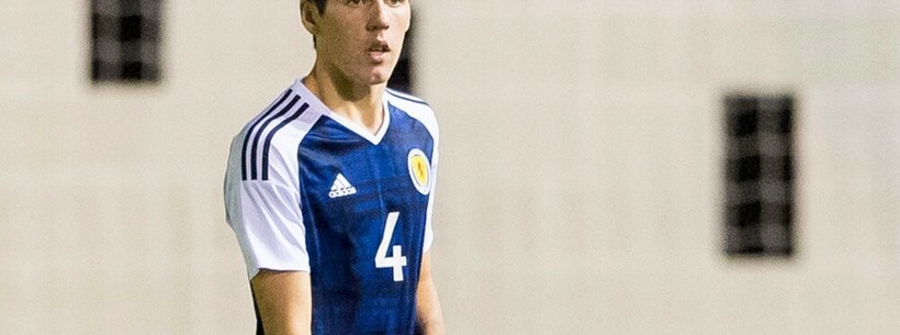 Kane O'Connor