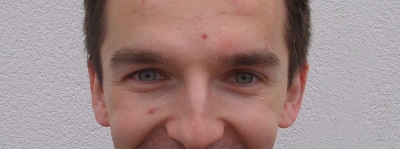 Dan McFarlane