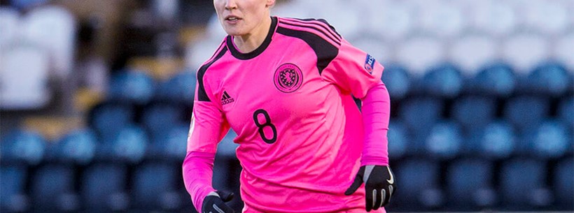 Kim Little