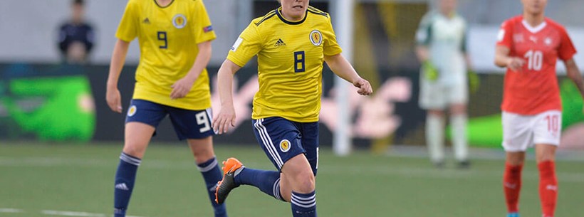Kim Little