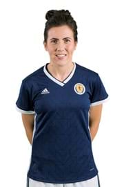 Image result for Leanne Crichton